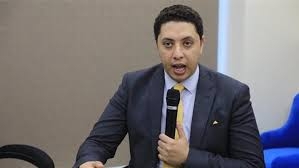 أمين تنظيم الجيل: كلمة الرئيس بقمة الدوحة تمثل خارطة طريق متكاملة لتجاوز أخطر مرحلة تمر بها المنطقة